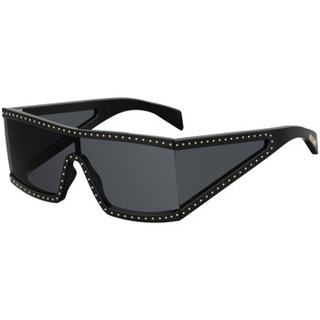 Love Moschino Gafas de sol -
