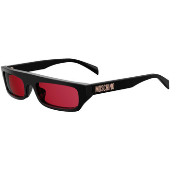Love Moschino Gafas de sol -