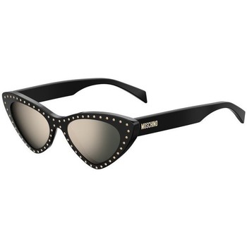 Love Moschino Gafas de sol -