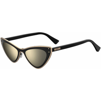 Love Moschino Gafas de sol -