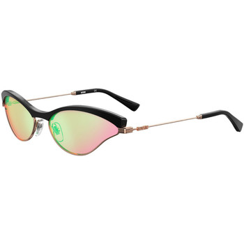 Love Moschino Gafas de sol -