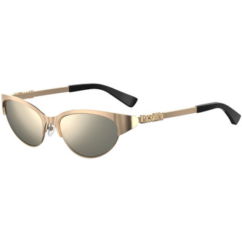 Love Moschino Gafas de sol -