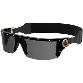 Love Moschino Gafas de sol -