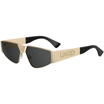 Love Moschino Gafas de sol -