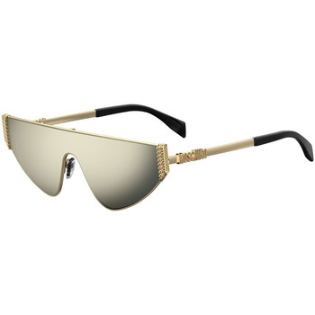Love Moschino Gafas de sol -