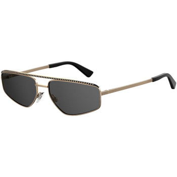 Love Moschino Gafas de sol -