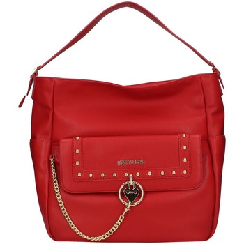 Love To Love Bolso 7342