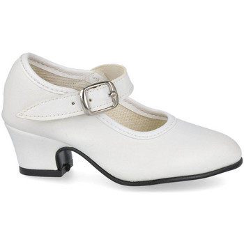 L&R Shoes Bailarinas 1000