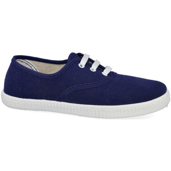 L&R Shoes Zapatillas 60 NO VALE