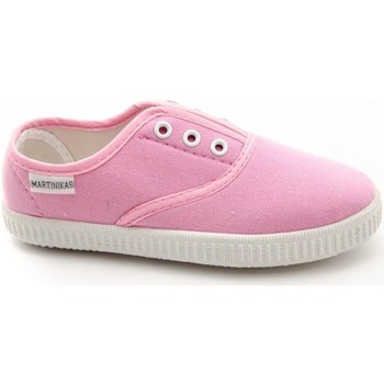 L&R Shoes Zapatillas de tenis WH-60-001