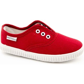 L&R Shoes Zapatillas de tenis WH-60-001