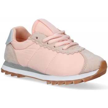 Luna Collection Zapatillas 57762