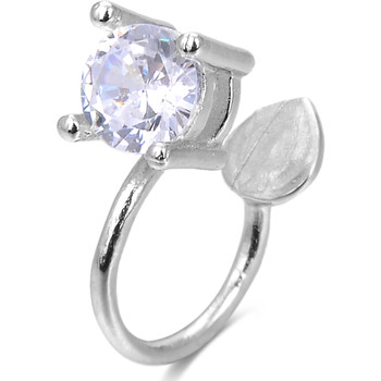 Luxenter Pendientes Pendientes Sneb De Plata De Ley 925