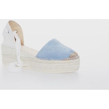 Macarena Alpargatas JAVA 30