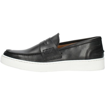 Made In Italia Mocasines 050