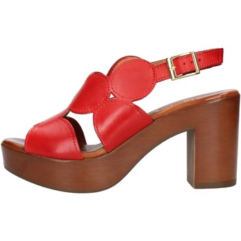 Made In Italia Sandalias 023