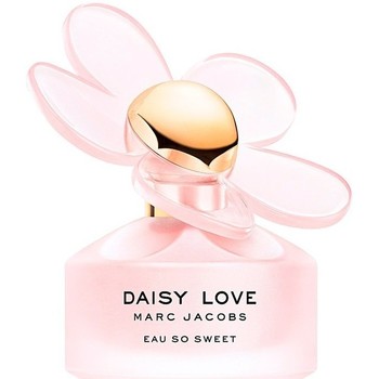 Marc Jacobs Agua de Colonia DAISY LOVE EAU SO SWEET EDT 30ML SPRAY