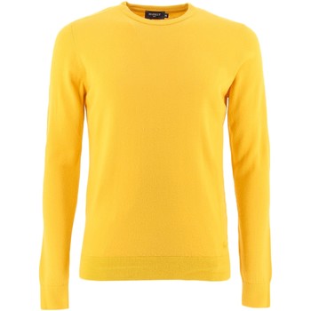Markup Jersey GIRO BASIC suéteres hombre Amarillo