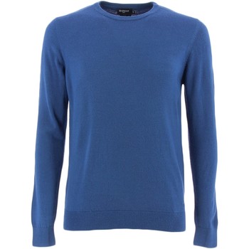 Markup Jersey GIRO BASIC suéteres hombre Aviación