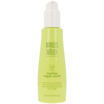 Marlies Möller Acondicionador Vegan Pure Conditioner