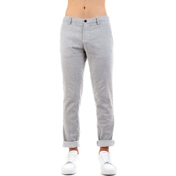 Mason's Jeans MILANO-MBE230