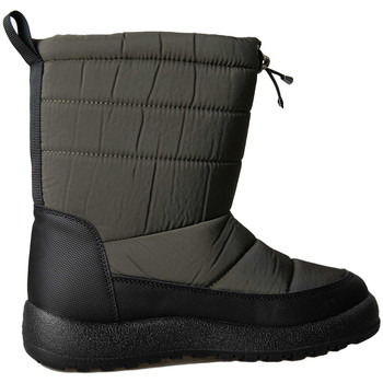 Masso Botines BOTIN ACOLCHADO PARA NIEVE KAKI