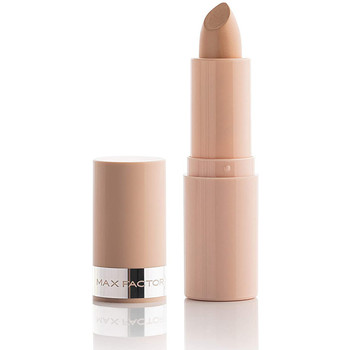 Max Factor Antiarrugas & correctores Coverstick Concealer 004