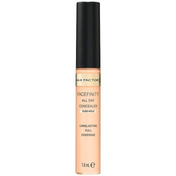 Max Factor Antiarrugas & correctores Facefinity All Day Concealer 10