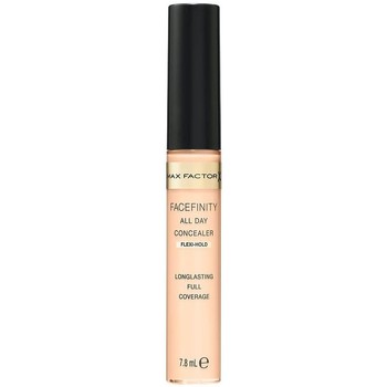 Max Factor Antiarrugas & correctores Facefinity All Day Concealer 20