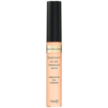 Max Factor Antiarrugas & correctores Facefinity All Day Concealer 30