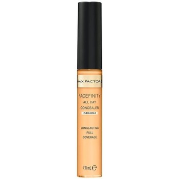 Max Factor Antiarrugas & correctores Facefinity All Day Concealer 40