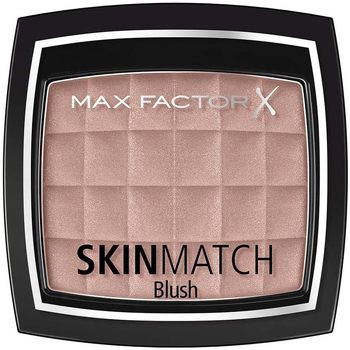 Max Factor Colorete & polvos Skin Match Blush 006 8,25 Gr