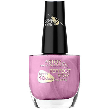 Max Factor Esmalte para uñas Perfect Stay Gel Shine Nail 212