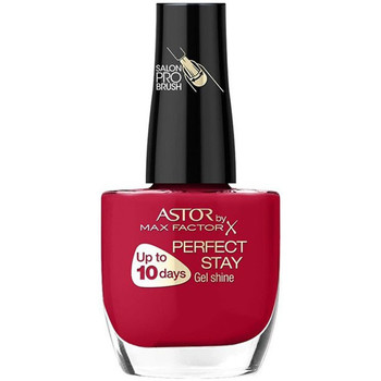 Max Factor Esmalte para uñas Perfect Stay Gel Shine Nail 643