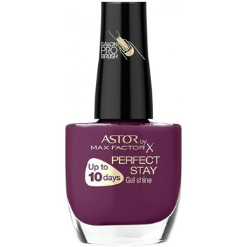 Max Factor Esmalte para uñas Perfect Stay Gel Shine Nail 644