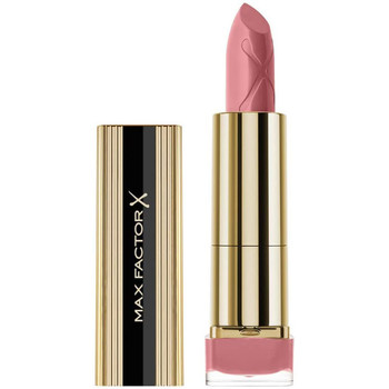 Max Factor Pintalabios Colour Elixir Lipstick 150-soft Caramel