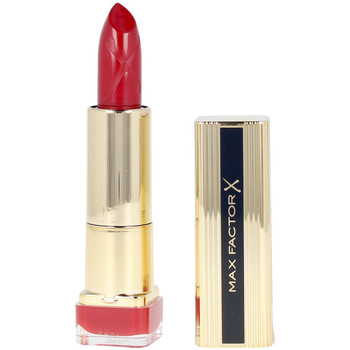 Max Factor Pintalabios Colour Elixir Lipstick 165-bold Red