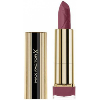 Max Factor Pintalabios Colour Elixir Lipstick 175-burgundy Land