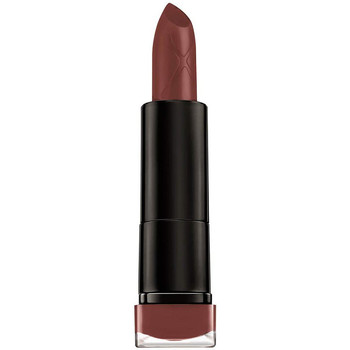 Max Factor Pintalabios Colour Elixir Matte Lipstick 40