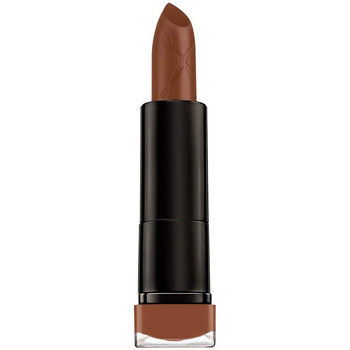 Max Factor Pintalabios Colour Elixir Matte Lipstick 45