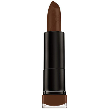 Max Factor Pintalabios Colour Elixir Matte Lipstick 50