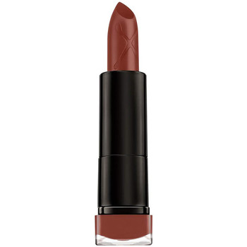 Max Factor Pintalabios Colour Elixir Matte Lipstick 55