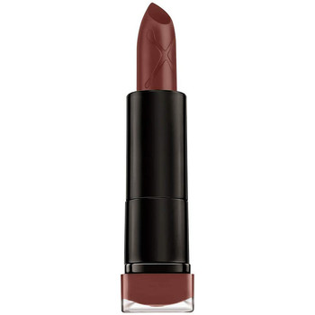 Max Factor Pintalabios Colour Elixir Matte Lipstick 60