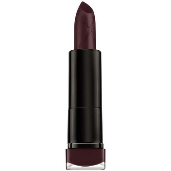 Max Factor Pintalabios Colour Elixir Matte Lipstick 65
