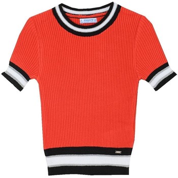 Mayoral Jersey Jersey m/c canale