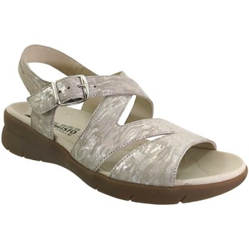 Mephisto Sandalias Eva