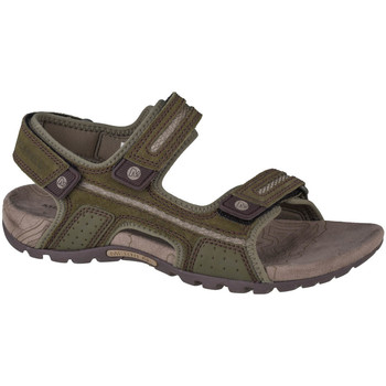 Merrell Sandalias Sandspur Oak