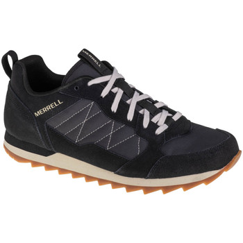 Merrell Zapatillas de running Alpine Sneaker