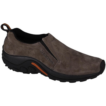 Merrell Zapatillas Jungle Moc