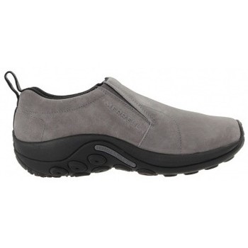 Merrell Zapatos Jungle Moc